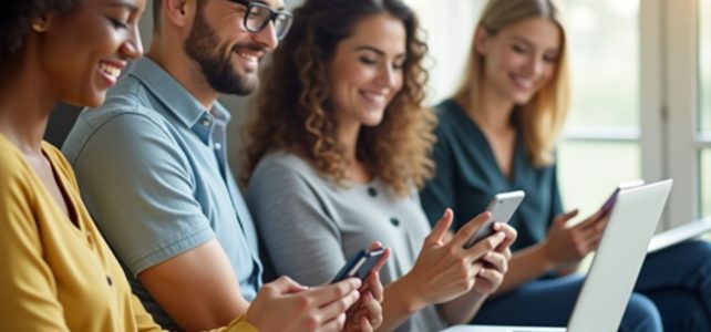 La mutuelle santé : un pilier indispensable de la protection sociale La mutuelle santé : un pilier indispensable de la protection sociale