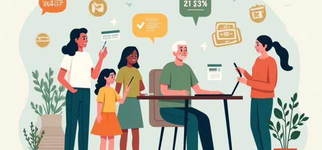 Comprendre le crédit à la consommation