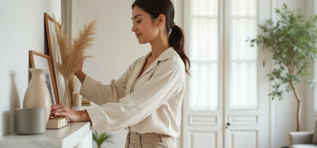 Astuces déco, mode et lifestyle : découvrez les conseils du Blog de Coco