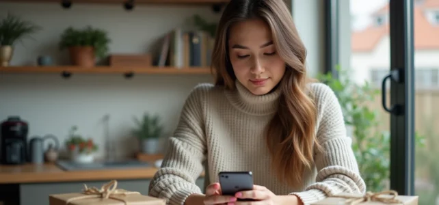 Tout savoir sur le calcul des frais d&rsquo;envoi Vinted pour mieux vendre