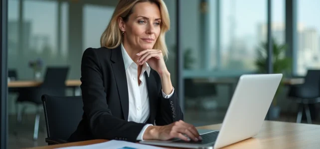 Tout savoir sur l’actualité immobilière : tendances, conseils et analyses du marché Tout savoir sur l’actualité immobilière : tendances, conseils et analyses du marché