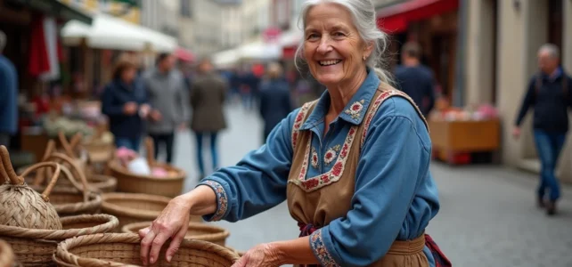 Toute l&rsquo;actualité bretonne : événements, culture et vie locale en Bretagne